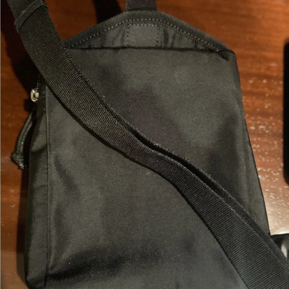 Balenciaga cross body bag - Picture 2 of 2